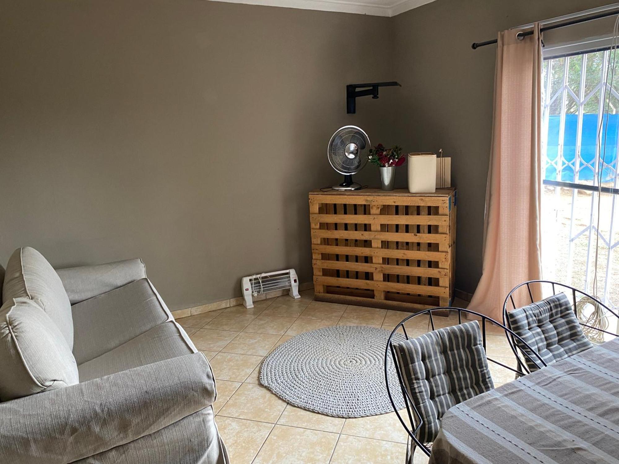 Kappsfarm Guesthouse Voigtland Экстерьер фото