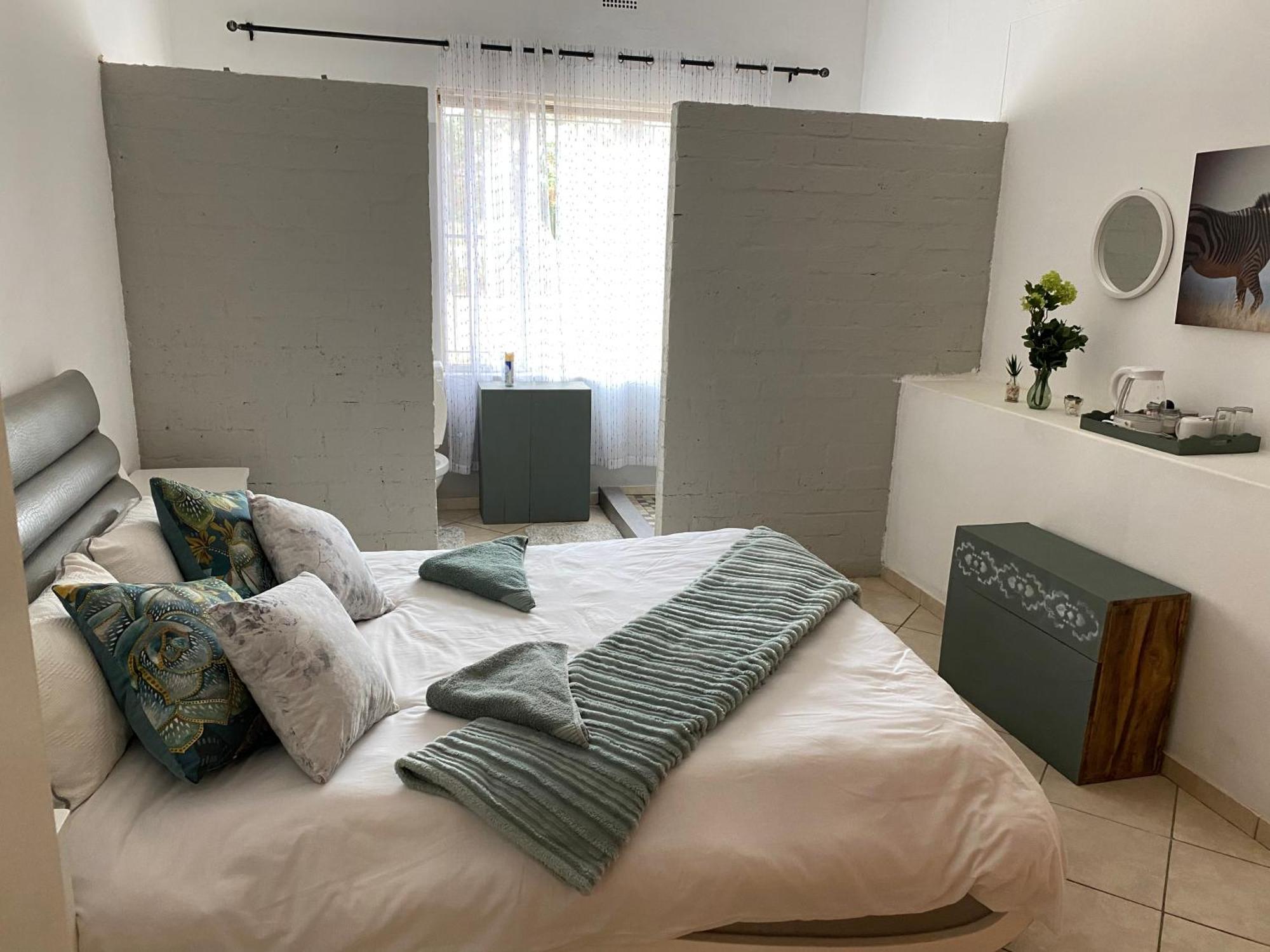 Kappsfarm Guesthouse Voigtland Экстерьер фото