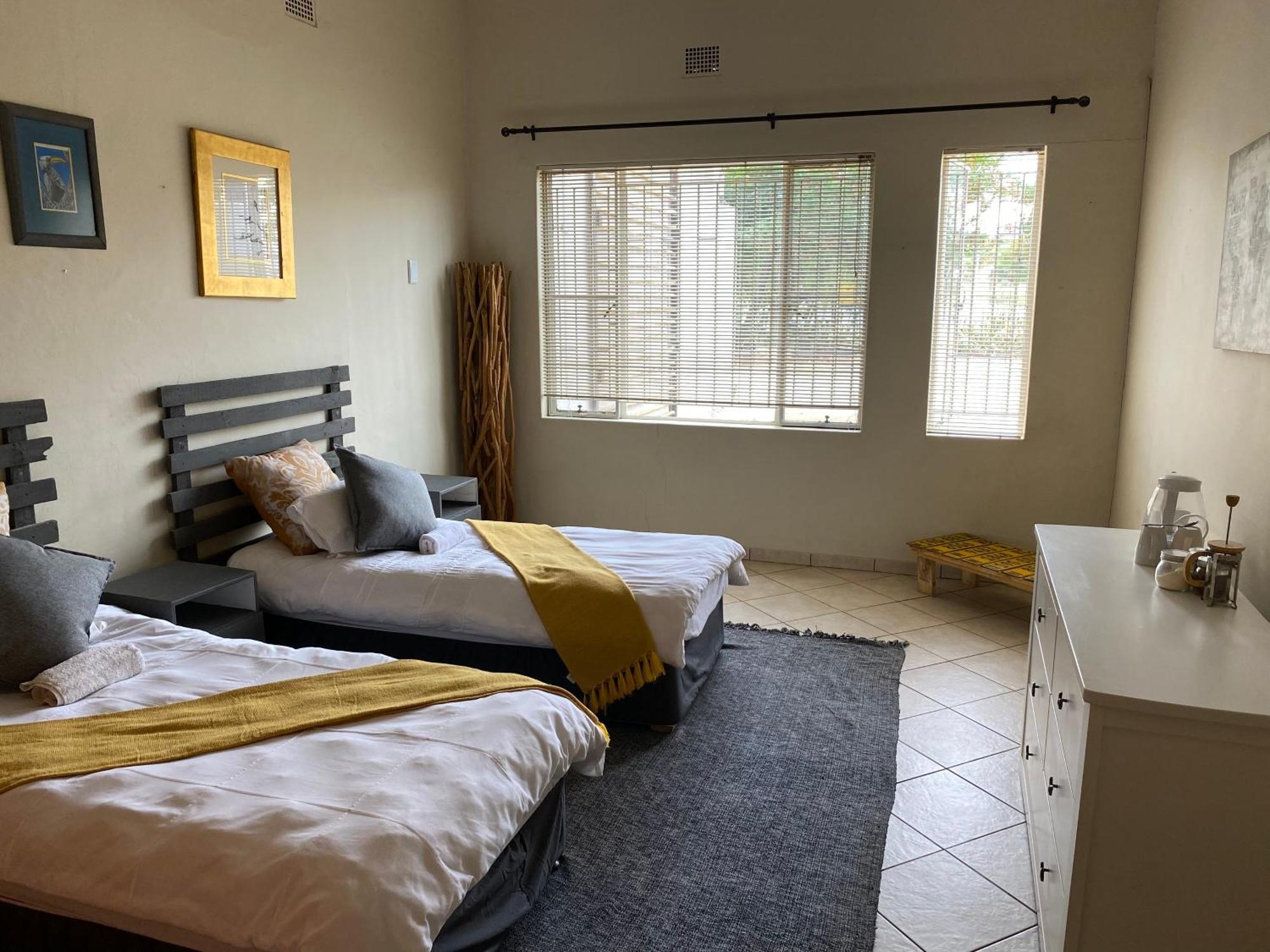 Kappsfarm Guesthouse Voigtland Экстерьер фото