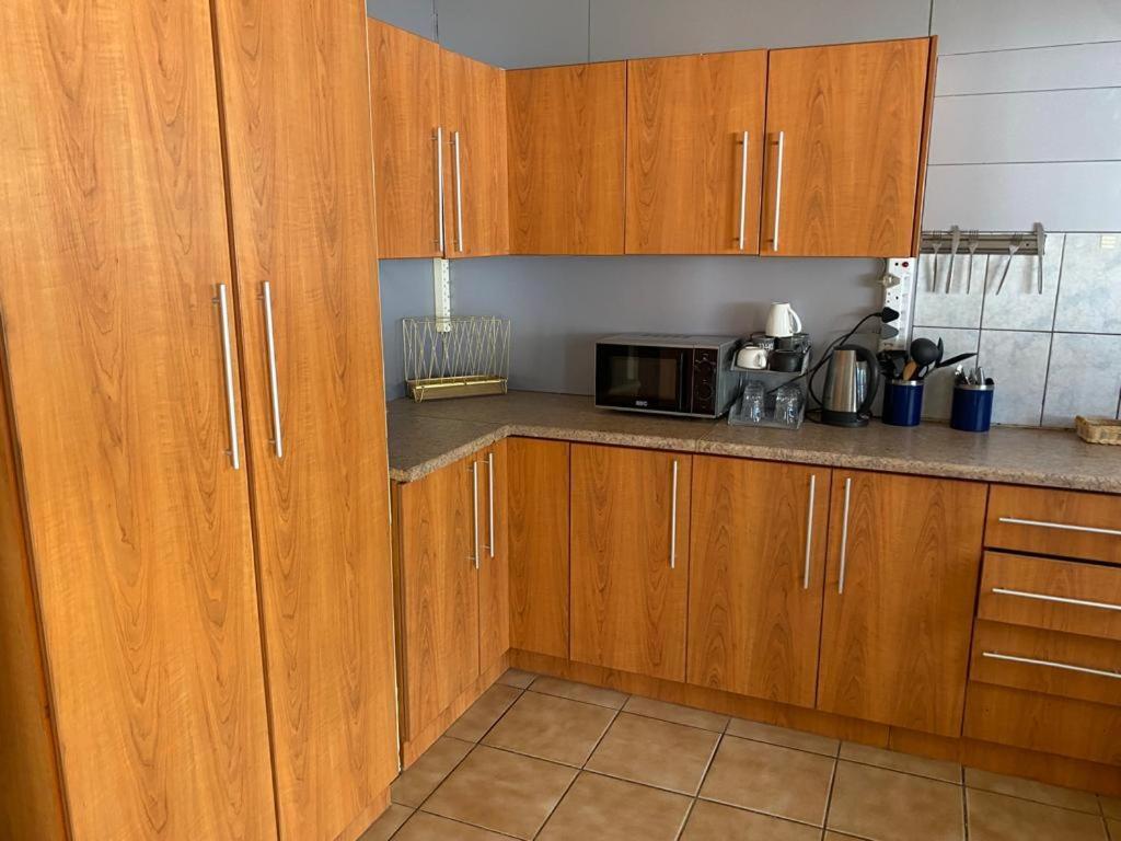 Kappsfarm Guesthouse Voigtland Экстерьер фото