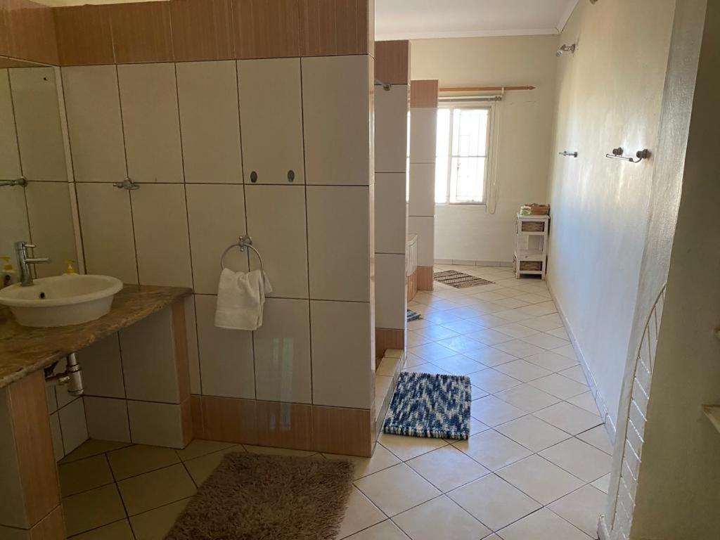 Kappsfarm Guesthouse Voigtland Экстерьер фото